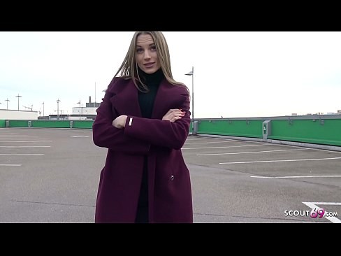 ❤️ MAE SCowtiaid GERMAN YN GYFFWRDD DUR BREUDDWYD, LLAWER PARCIO TELLTALE A RHYW AM ARIAN Fideo porn ar porn % cy.markettass.ru%  ❌️❤